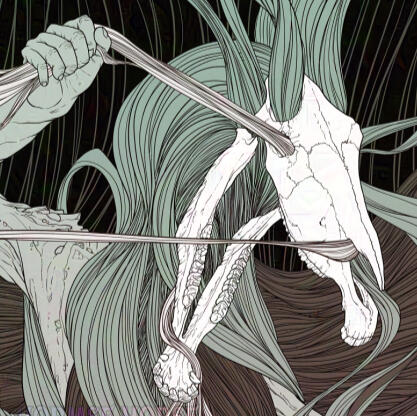 The Undoing The Undoing