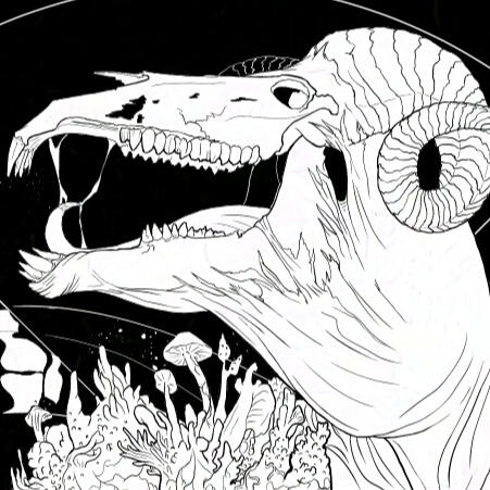 Abyssal Sludge Abyssal Sludge