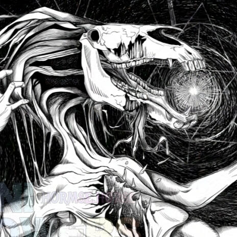 The Host of Anguish The Host of Anguish