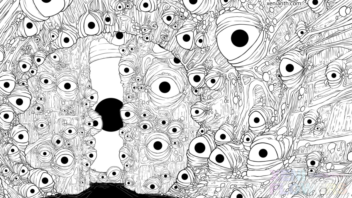 Untitled Untitled